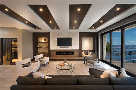 awesome living room designs|awesome living room setups.